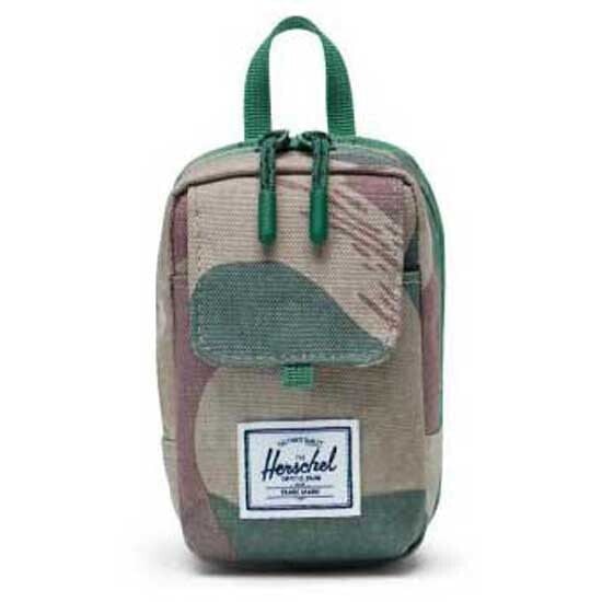 HERSCHEL Form S Crossbody