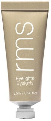 Eyelights Cream Eyeshadow Eclipse