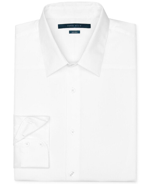 Men's Sport Shirt