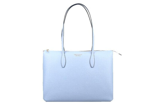  Kate spade all day 40 Tote PXR00387-403 Bags