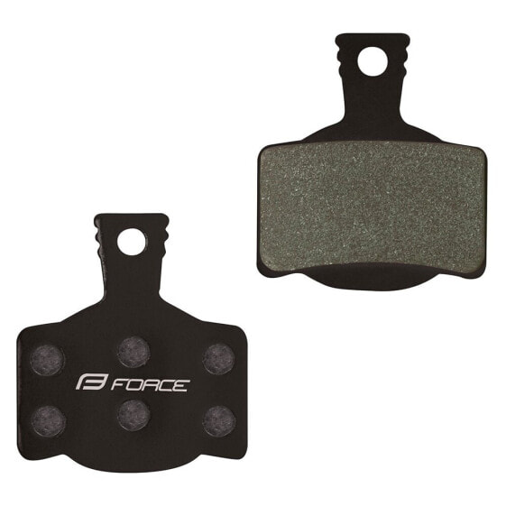 FORCE E-Bike Magura MT 2/4/6/8 Disc Brake Pads