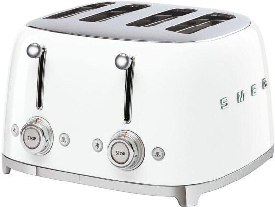 Toaster 399254