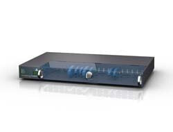 SEH dongleserver ProMAX - Black - Blue - Ethernet LAN - IEEE 802.1Q - IEEE 802.3 - IEEE 802.3ab - IEEE 802.3u - 10,100,1000 Mbit/s - 802.1x RADIUS - EAP-FAST - EAP-MD5 - EAP-TLS - EAP-TTLS - HTTPS - PEAP - SSL/TLS - TLS - 10BASE-T - 100BASE-TX - 1000BASE-T
