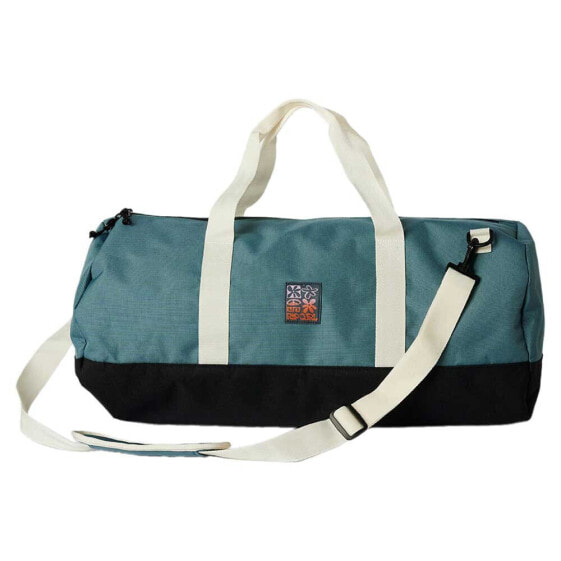 RIP CURL Duffle 40L Swc Bag