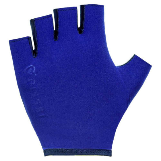 PISSEI Samara short gloves