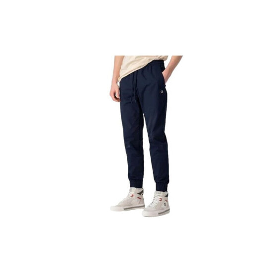 Champion Elastic Cuff Pants