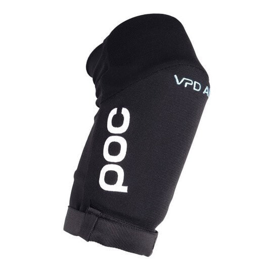 POC Pads elbow guards