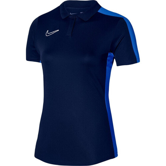 Nike Dri-fit Academy 23