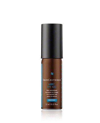 SkinCeuticals Prevent AOX+ Eye Gel (15 ml)