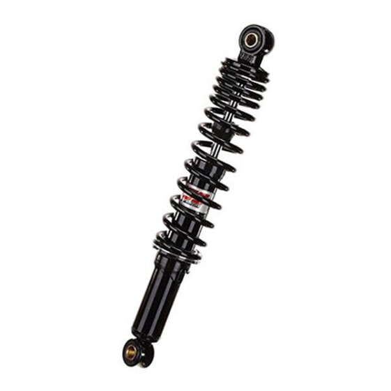 YSS Universal Pro X RD220-280P-04-88 rear shock