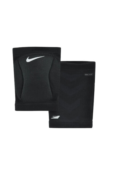 Аксессуары для волейбола Nike Streak Защита колена Volleyball Knee Pad 140/160 см