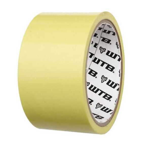 WTB TCS i30 Tubeless Tape