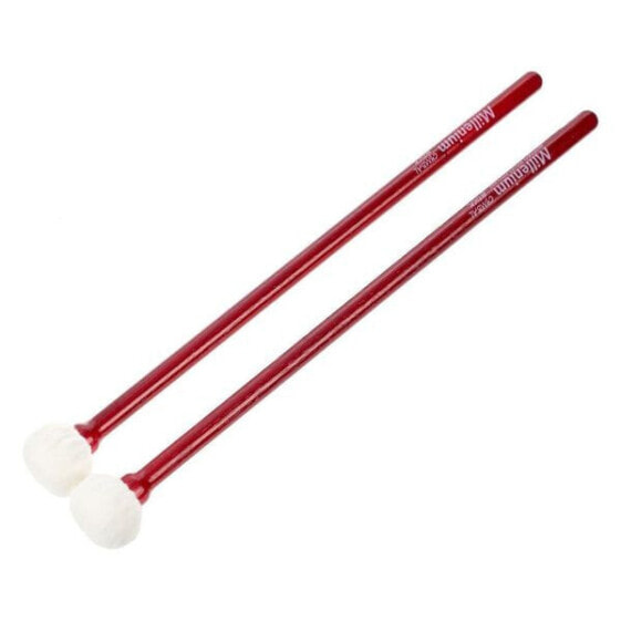 Millenium Cymbal Sticks