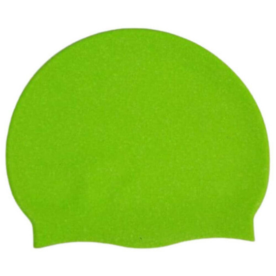 LEISIS Swimming Cap