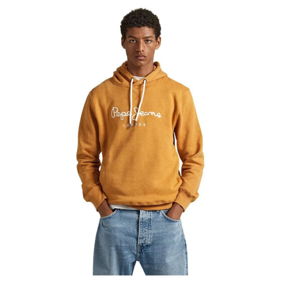 PEPE JEANS Nouvel Hoodie hoodie