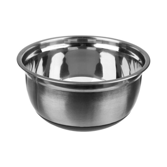 Mixing Bowl 5five (2,5L)