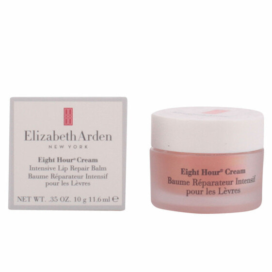 Lip Balm Elizabeth Arden Eight Hour 11,6 ml (11,6 ml)