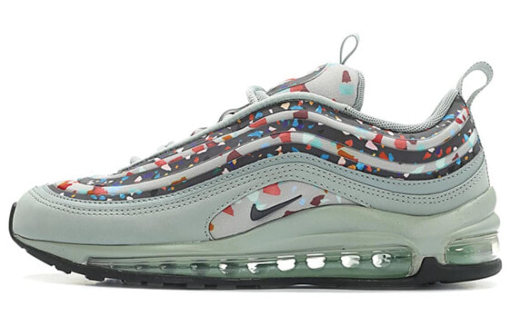 Кроссовки Nike Air Max 97 Ul 17 Prm Confetti Pack