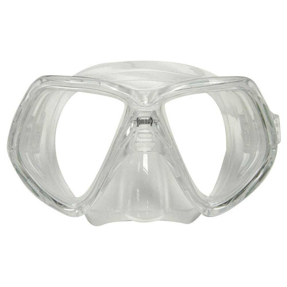 SO DIVE I Sea diving mask