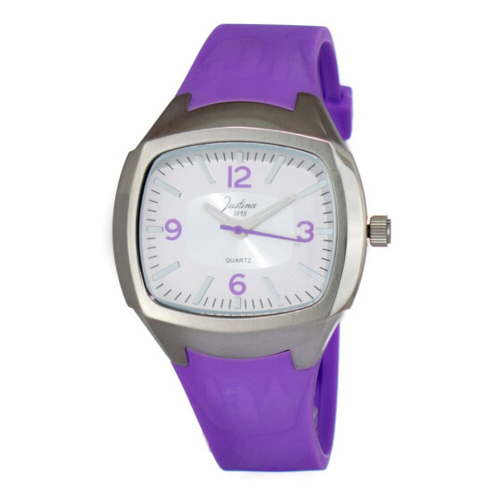 JUSTINA JPM26 watch