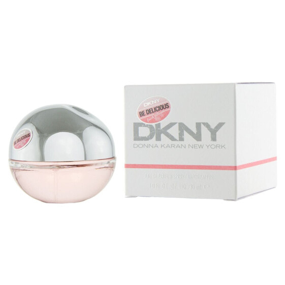Женская парфюмерия DKNY Be Delicious Fresh Blossom EDP EDP 30 ml