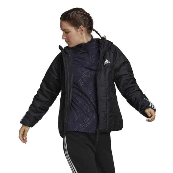 ADIDAS Itavic jacket