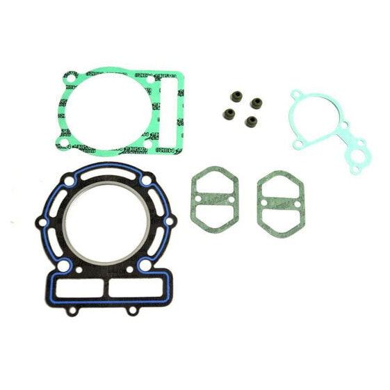 ATHENA P400220600600/2 Top End Gasket Kit