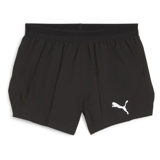 PUMA Ultraweave Velocity 3´´ Split Shorts