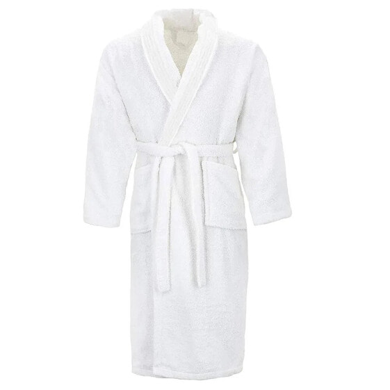 WellHome WH13798 bathrobe