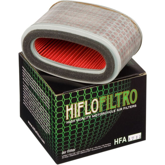 HIFLOFILTRO Honda HFA1712 Air Filter