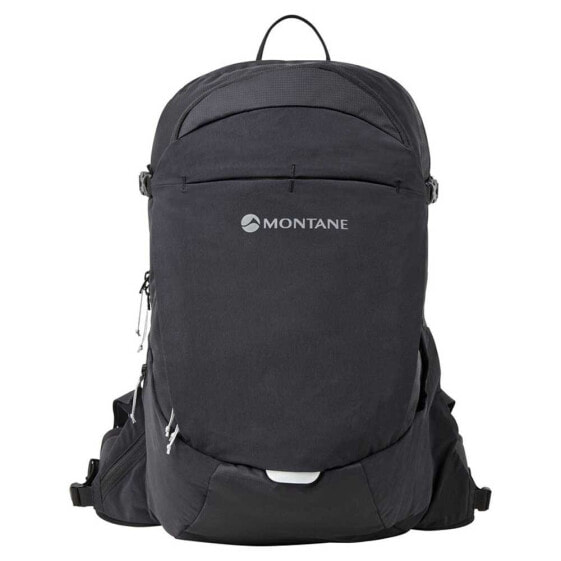 Рюкзак спортивный MONTANE Orbiton 25L