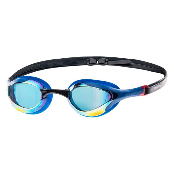 AQUAWAVE Racer Rc Swimming Goggles