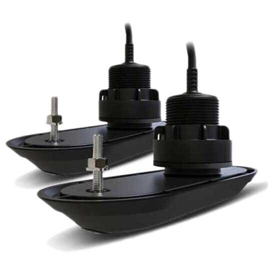 RAYMARINE RV-312 RealVision 3D Pack