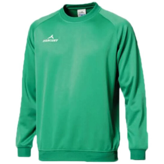 MERCURY EQUIPMENT Performance sweatshirt