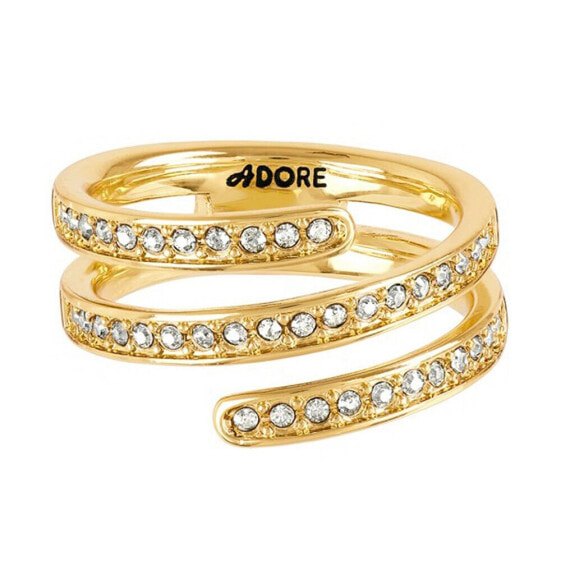 ADORE 5489624 Ring