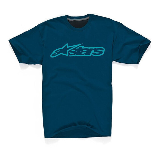 ALPINESTARS BICYCLE Blaze 2 short sleeve T-shirt