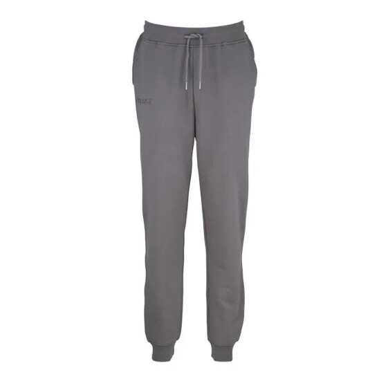 CCM PFC3CA Core Cuffed Joggers