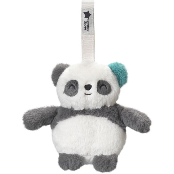 Мягкая игрушка Tommee Tippee Pip Panda Teddy