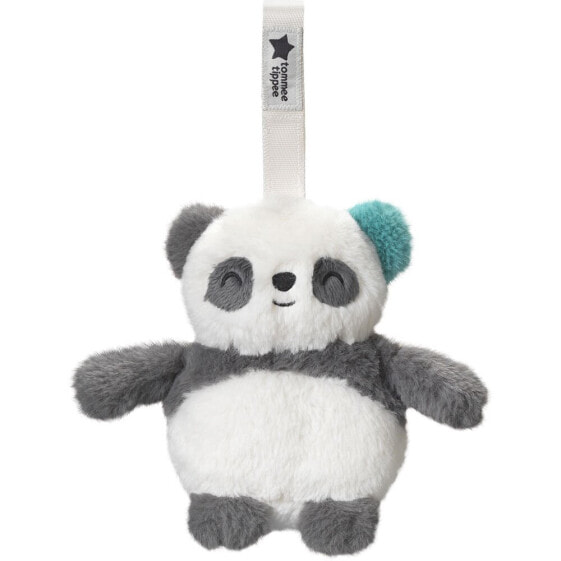 TOMMEE TIPPEE Pip Panda Teddy