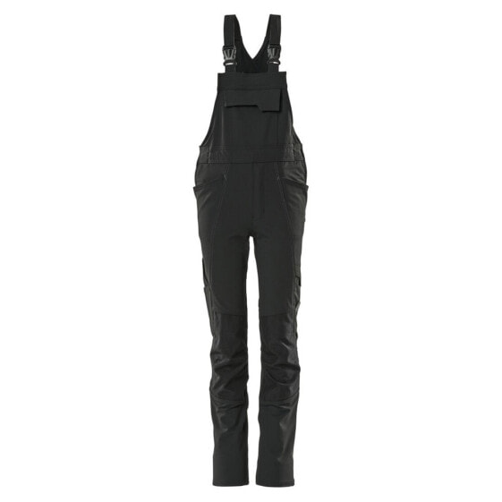 MASCOT Accelerate 18969 Jumpsuit