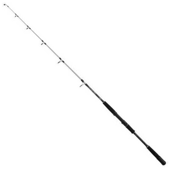 MITCHELL Tanager SW jigging rod