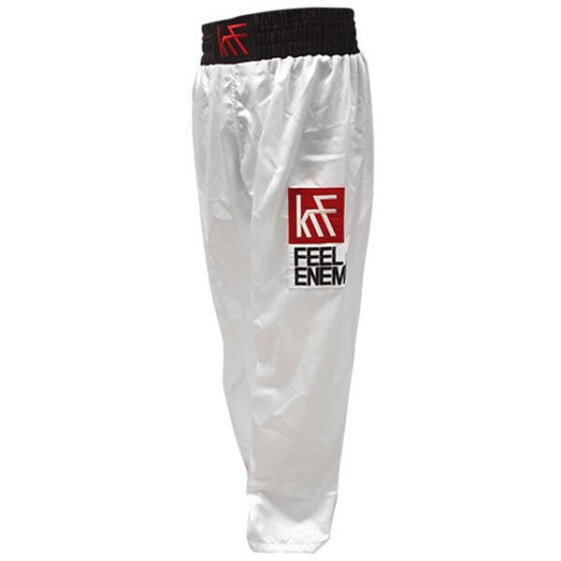 KRF Kick Boxing pants