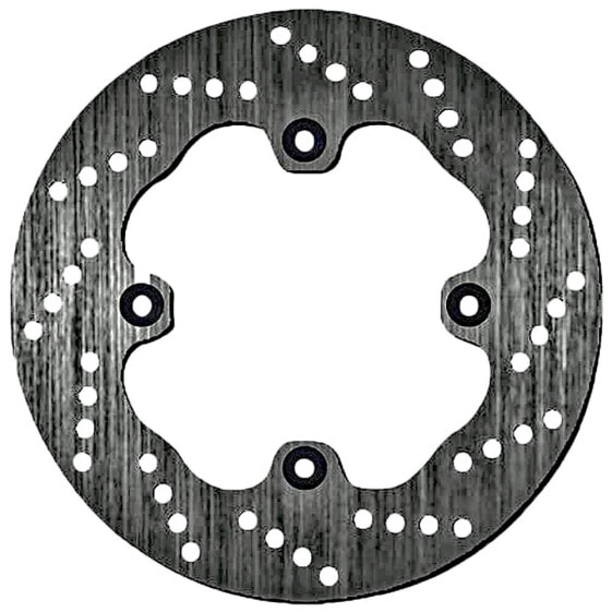 SBS 5230 Disc Brake