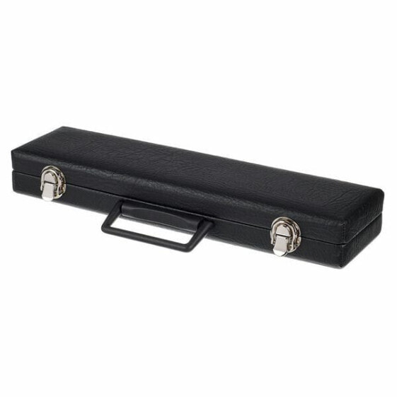 Kariso 112 Flute Case