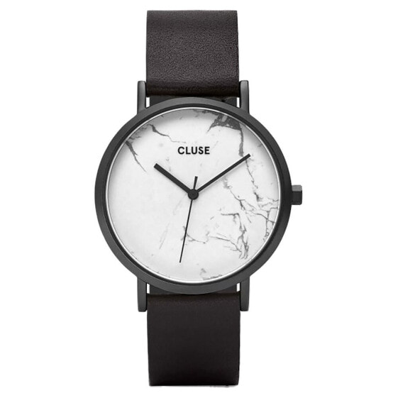 CLUSE CL40002 watch