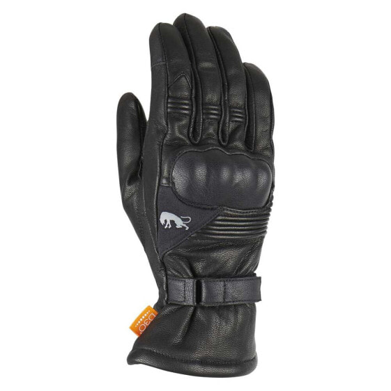 FURYGAN Midland D3O 37.5 Gloves