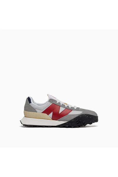 Кроссовки New Balance Kadın  UXC722RM