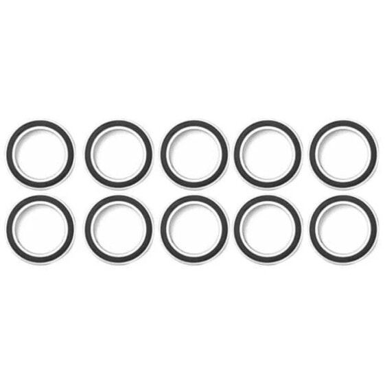 LEONARDI RACING Lefty Big Hub Bearings 10 Units