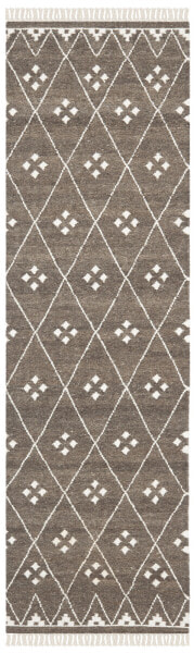 Innenteppich Sumner NATURAL KILIM