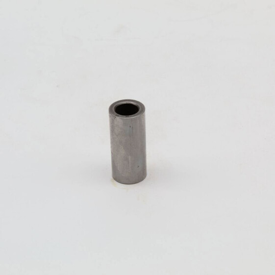 ITALKIT 14X9X31 mm Piston Pin